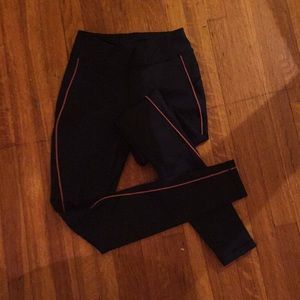 Uniqlo Leggings
